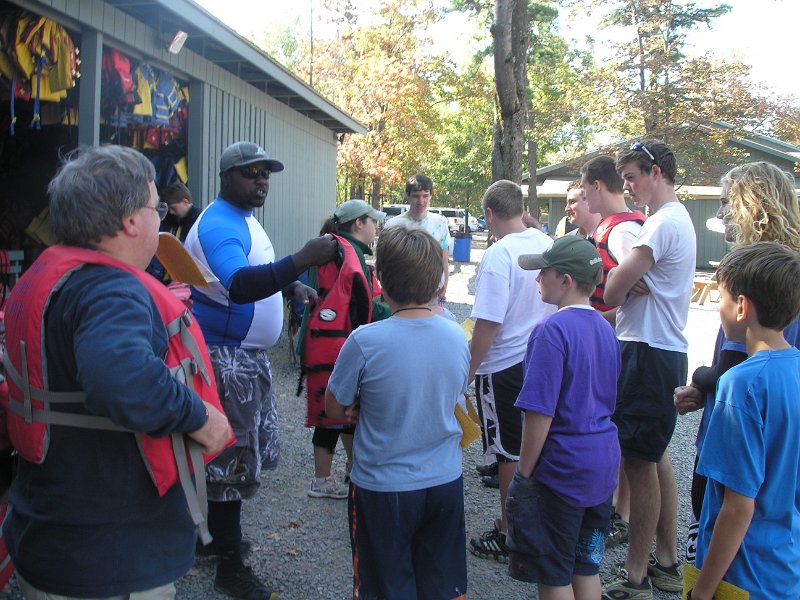 Whitewater rafting - golf trip 2008 022.jpg